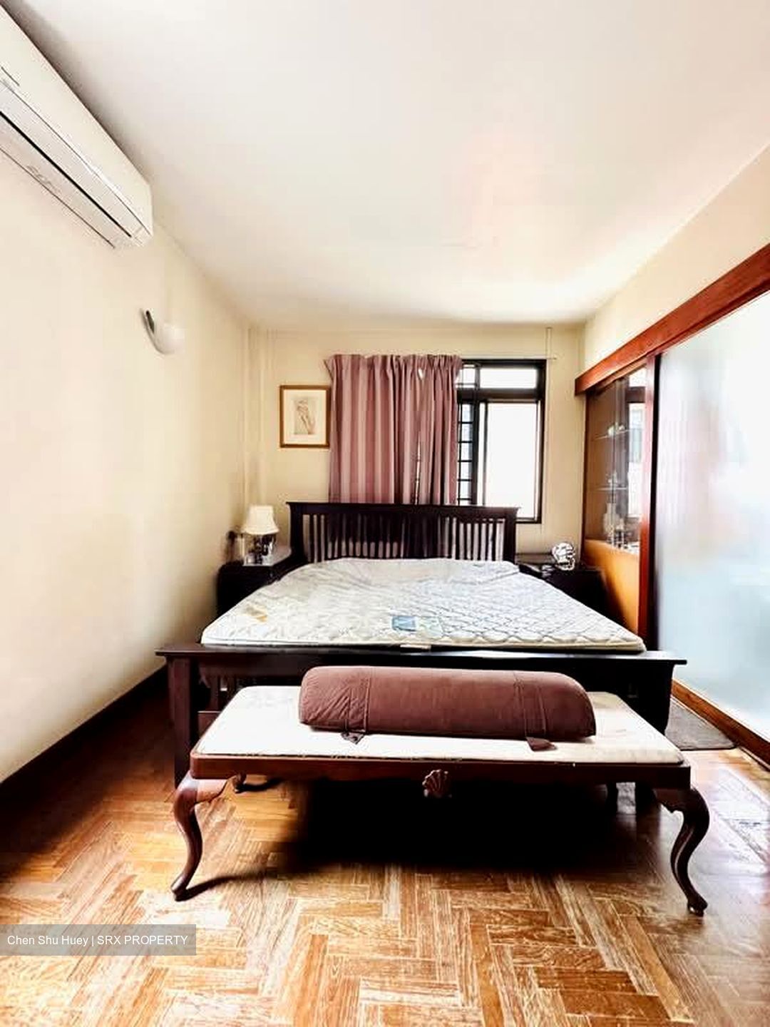 Gray Lane (D15), Apartment #588858201